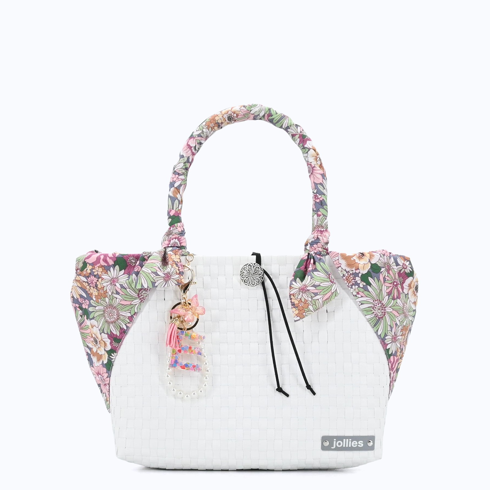 HARU S - WHITE