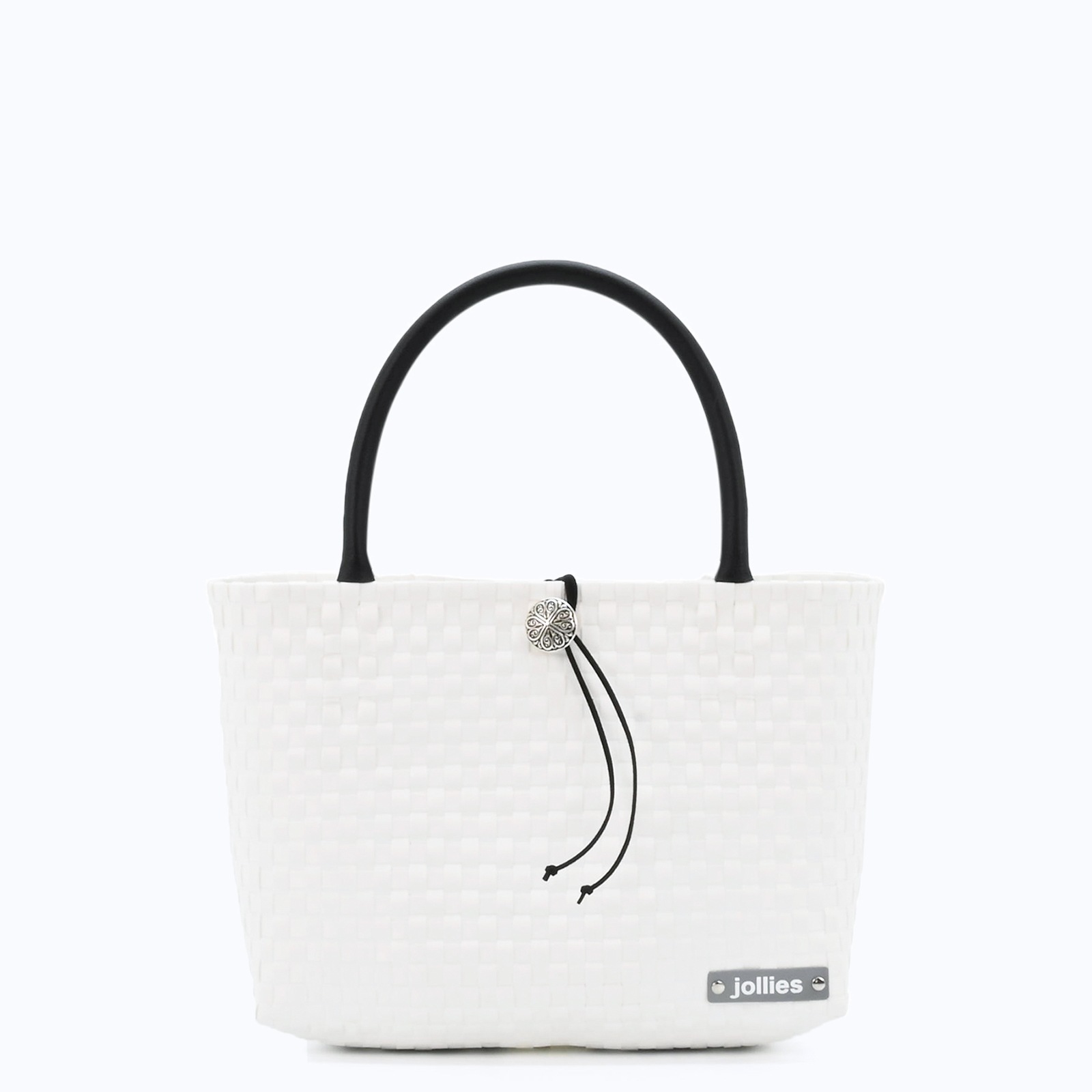 HARU S - WHITE