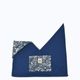 INBAG PAISLEY (S) - NV×GR