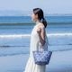 NOVEL FLORE MH - NV×WH