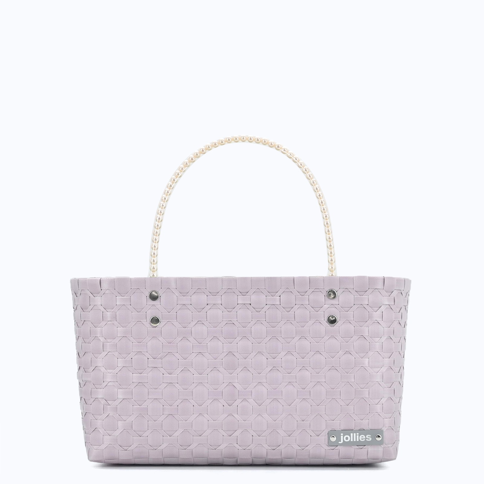 RENA MW - SOFT PURPLE