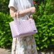 RENA MW - SOFT PURPLE