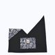 INBAG PAISLEY (S) - NV×PK