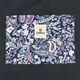 INBAG PAISLEY (S) - NV×PK