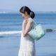 NOVEL FLORE MH - S.GR×WH