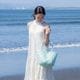 NOVEL FLORE MH - S.GR×WH