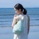 NOVEL FLORE MH - S.GR×WH