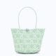NOVEL FLORE MH - S.GR×WH