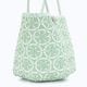NOVEL FLORE MH - S.GR×WH