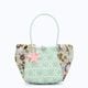 NOVEL FLORE MH - S.GR×WH