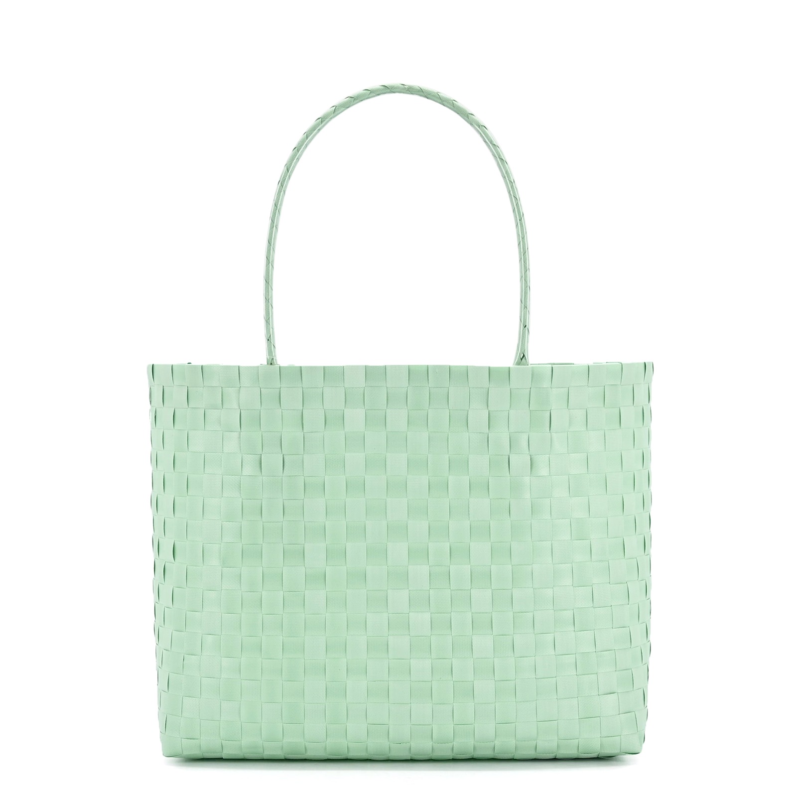 専用☆ 可愛いすぎる？ バッグ☆ ジョリーフルール お取り寄せ】肉球 ゆめかわ ショルダーバッグ 2色 | LOUIS LOVER