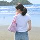 NOVEL FLORE MH - PK×L.BL