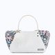 INBAG PAISLEY (M) - MULTI