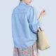 HARU MH - BEIGE