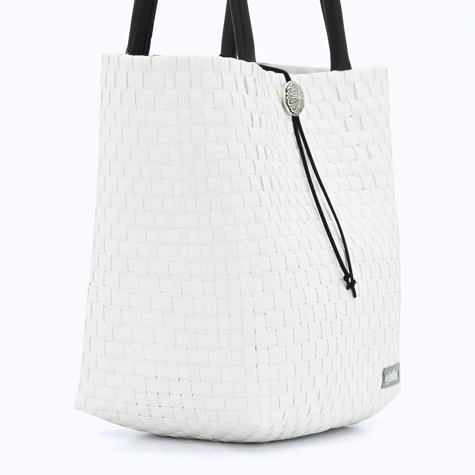 HARU MH - WHITE
