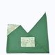 INBAG FLOWER (M) - SOFT GREEN