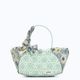 NOVEL FLORE M - S.GR×WH