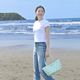 NOVEL FLORE M - S.GR×WH