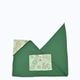 INBAG FLOWER (S) - SOFT GREEN