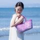 NOVEL FLORE M - PK×L.BL