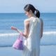 NOVEL FLORE M - PK×L.BL