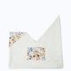 INBAG FLOWER (M) - BEIGE