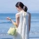NOVEL FLORE M - YE×L.BL