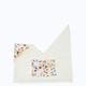 INBAG FLOWER (S) - BEIGE