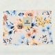 INBAG FLOWER (S) - BEIGE