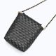 MIO - BLACK