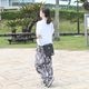 MIO - BLACK
