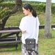 MIO - BLACK