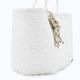SHELL XL - WHITE