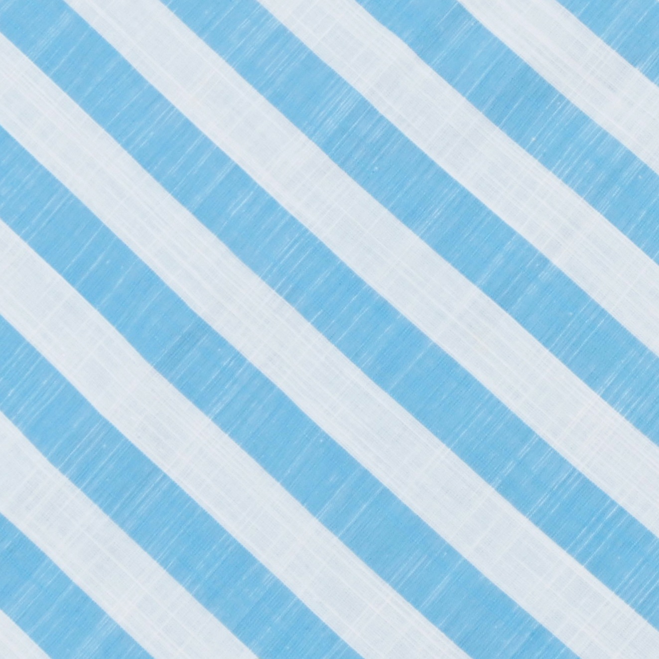 INBAG STRIPE (M) - BLUE