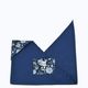 INBAG FLOWER (M) - NAVY