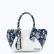 INBAG FLOWER (M) - NAVY