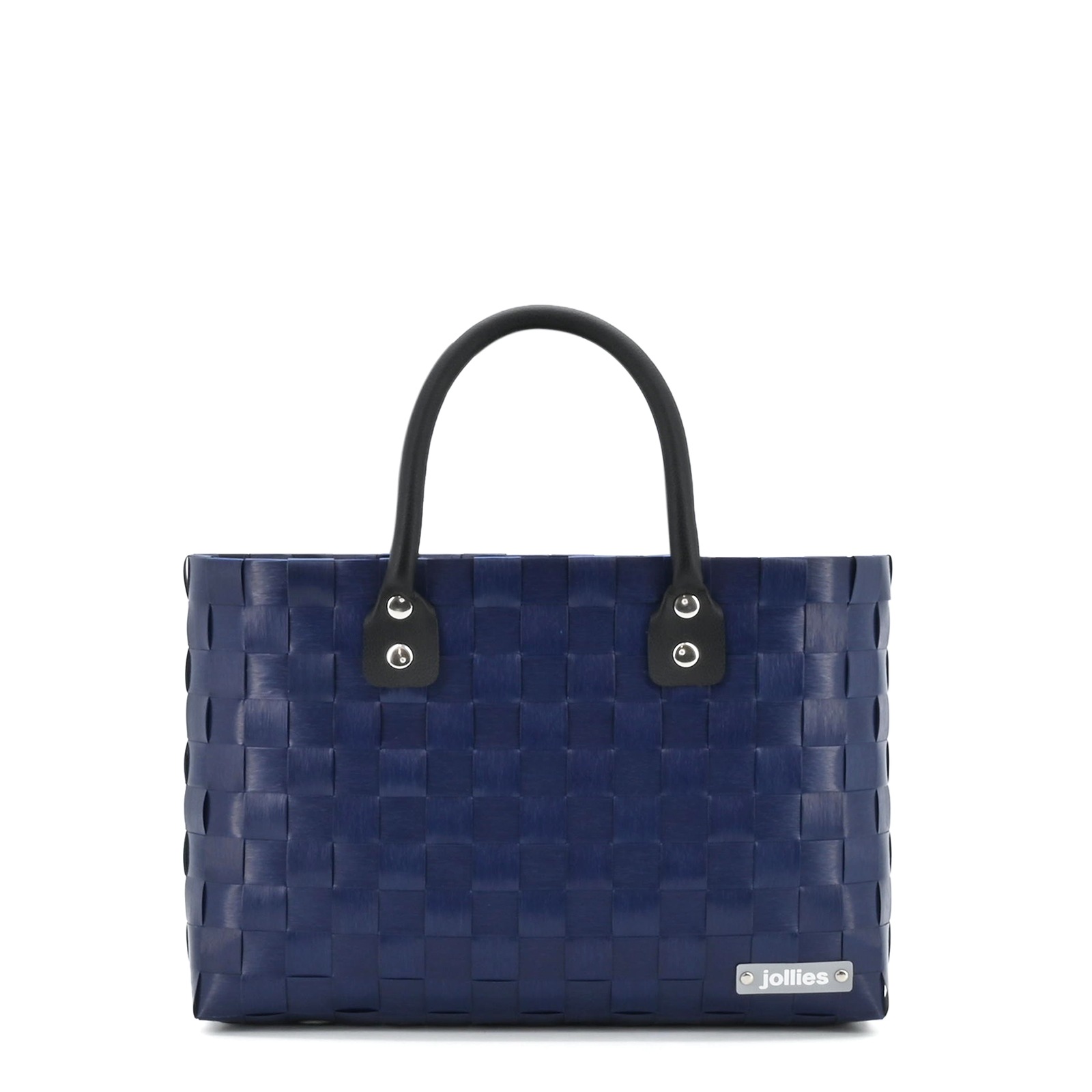 RAY M NAVY