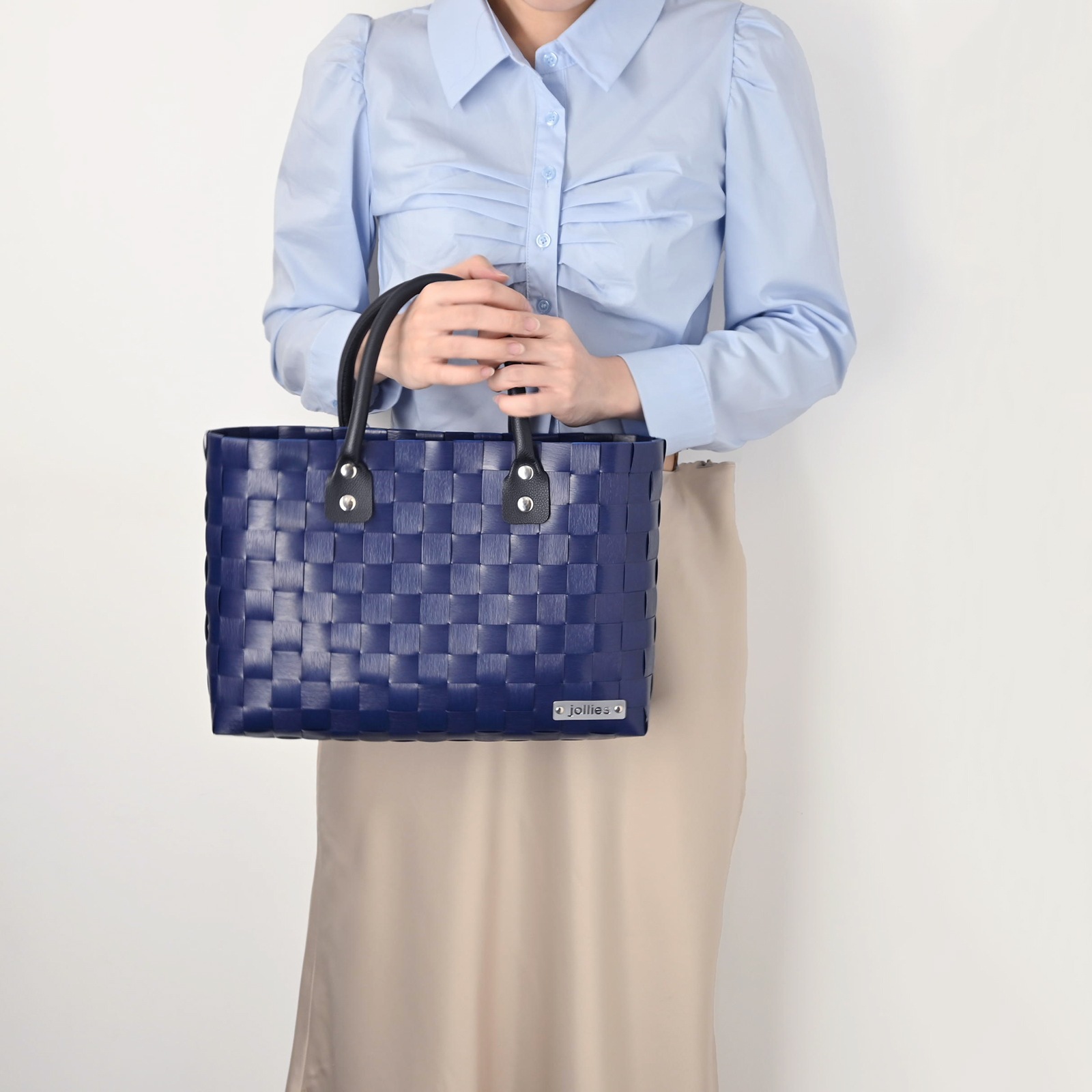 RAY M NAVY