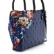 RAY M NAVY