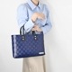 RAY M NAVY