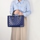 RAY M NAVY