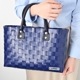 RAY M NAVY
