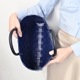 RAY M NAVY