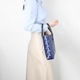 RAY M NAVY
