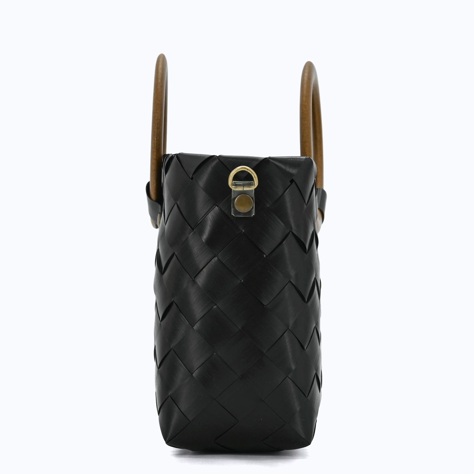 ROA S - BLACK