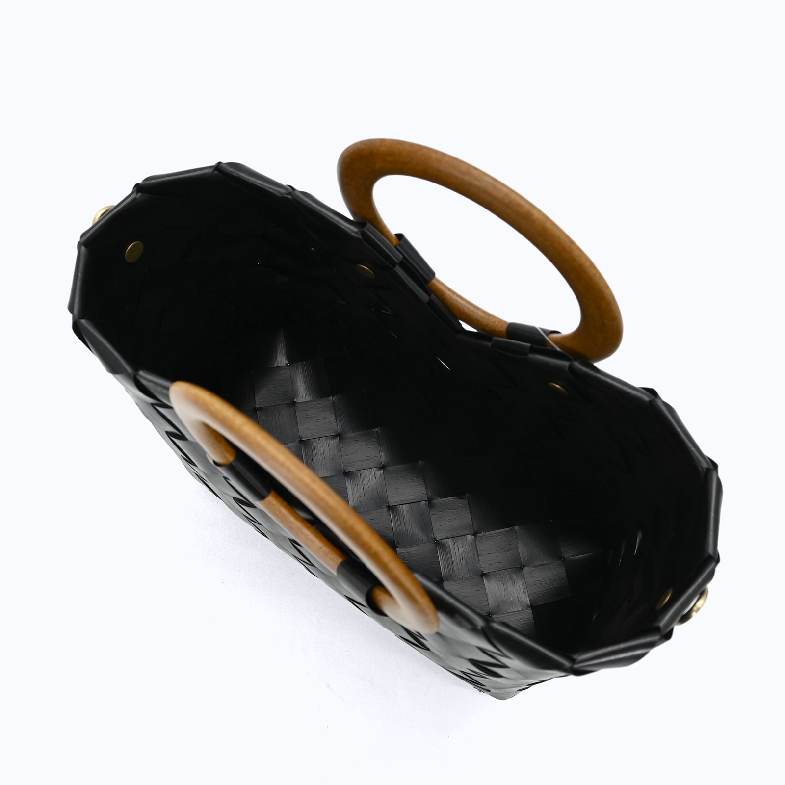 ROA S - BLACK
