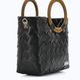ROA S - BLACK