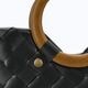 ROA S - BLACK