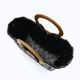 ROA S - BLACK