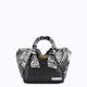 ROA S - BLACK